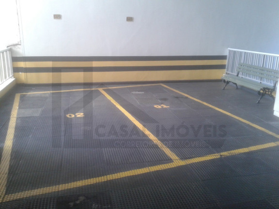 Imagem Apartamento com 4 Quartos à Venda, 370 m² em Campina - Belém Imagem Apartamento com 4 Quartos à Venda, 370 m² em Campina - Belém