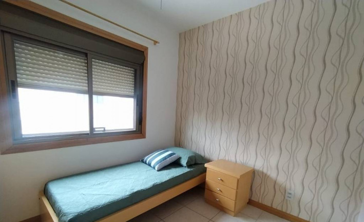Imagem Apartamento com 3 Quartos à Venda, 95 m² em Centro - Capão Da Canoa