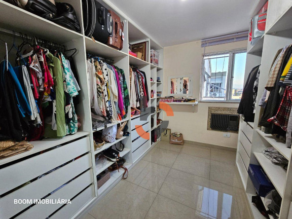 Imagem Cobertura com 3 Quartos à Venda, 188 m² em Centro - Nova Iguaçu