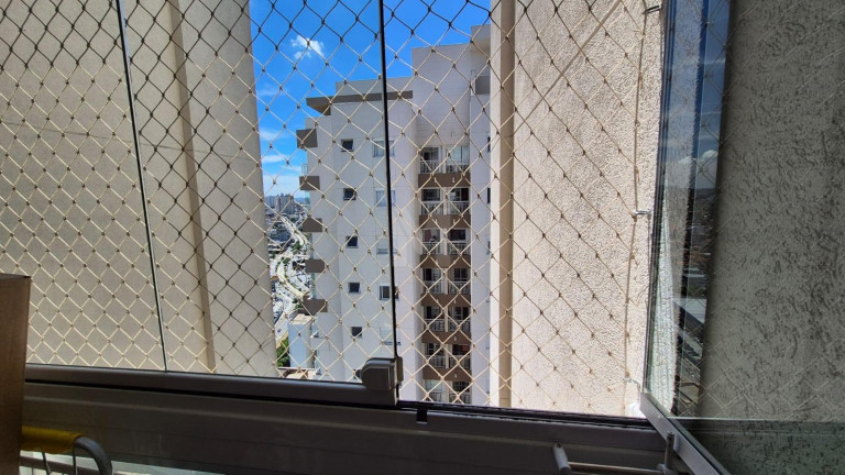 Imagem Apartamento com 3 Quartos à Venda, 94 m² em Centro - São Bernardo Do Campo Imagem Apartamento com 3 Quartos à Venda, 94 m² em Centro - São Bernardo Do Campo