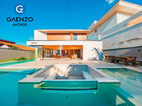 Imagem Casa de Condomínio com 5 Quartos à Venda, 668 m² em Jardim Do Golf I - Jandira Imagem Casa de Condomínio com 5 Quartos à Venda, 668 m² em Jardim Do Golf I - Jandira