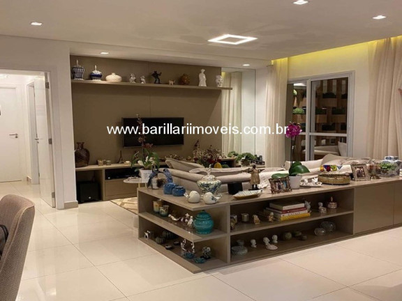 Imagem Imóvel com 3 Quartos à Venda, 126 m² em Jardim Botânico - Ribeirão Preto Imagem Imóvel com 3 Quartos à Venda, 126 m² em Jardim Botânico - Ribeirão Preto
