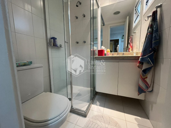 Imagem Apartamento com 3 Quartos à Venda, 126 m² em Mooca - São Paulo Imagem Apartamento com 3 Quartos à Venda, 126 m² em Mooca - São Paulo