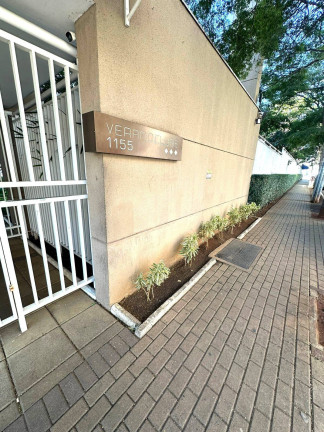 Imagem Apartamento com 3 Quartos à Venda, em Jardim Vila Formosa - São Paulo Imagem Apartamento com 3 Quartos à Venda, em Jardim Vila Formosa - São Paulo