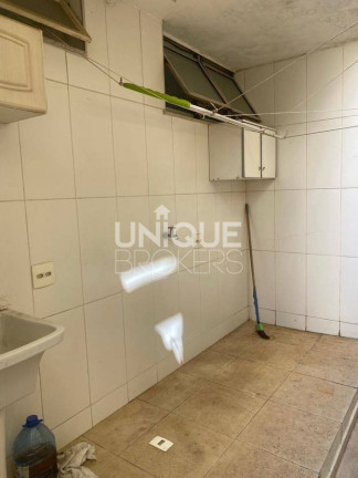 Imagem Apartamento com 3 Quartos à Venda, 160 m² em Anhangabaú - Jundiaí Imagem Apartamento com 3 Quartos à Venda, 160 m² em Anhangabaú - Jundiaí