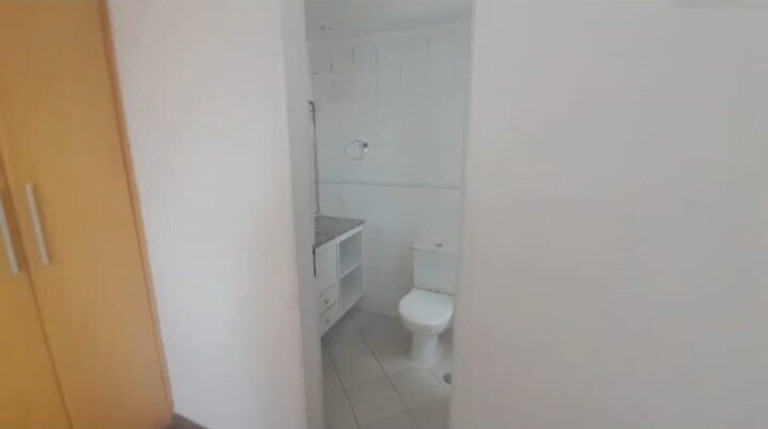 Imagem Imóvel com 3 Quartos à Venda, 80 m² em Vila Clementino - São Paulo Imagem Imóvel com 3 Quartos à Venda, 80 m² em Vila Clementino - São Paulo