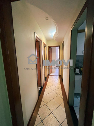 Imagem Apartamento com 3 Quartos à Venda, 100 m² em Jardim Camburi - Vitória Imagem Apartamento com 3 Quartos à Venda, 100 m² em Jardim Camburi - Vitória