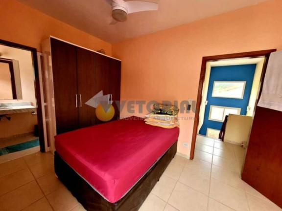 Imagem Sobrado com 2 Quartos à Venda, 90 m² Imagem Sobrado com 2 Quartos à Venda, 90 m²