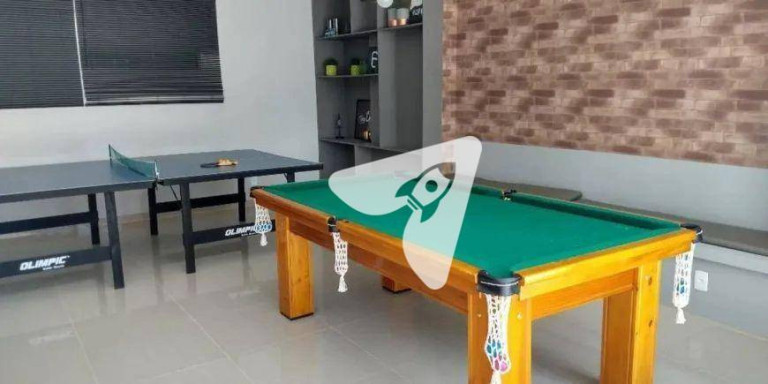 Imagem Apartamento com 3 Quartos à Venda, 110 m² em Aldeota - Fortaleza Imagem Apartamento com 3 Quartos à Venda, 110 m² em Aldeota - Fortaleza
