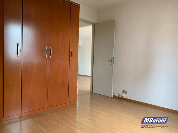 Imagem Apartamento com 2 Quartos à Venda, 72 m² em Vila Da Saúde - São Paulo Imagem Apartamento com 2 Quartos à Venda, 72 m² em Vila Da Saúde - São Paulo