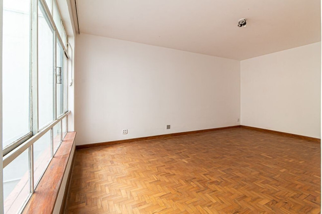 Imagem Apartamento com 2 Quartos à Venda, 86 m² em Jardim Paulista - São Paulo Imagem Apartamento com 2 Quartos à Venda, 86 m² em Jardim Paulista - São Paulo