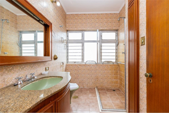 Imagem Apartamento com 3 Quartos à Venda, 226 m² em Jardim Paulista - São Paulo Imagem Apartamento com 3 Quartos à Venda, 226 m² em Jardim Paulista - São Paulo