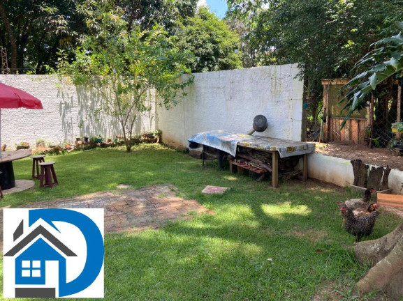 Imagem Chácara com 2 Quartos à Venda, 2 m² em George Oetterer - Iperó Imagem Chácara com 2 Quartos à Venda, 2 m² em George Oetterer - Iperó