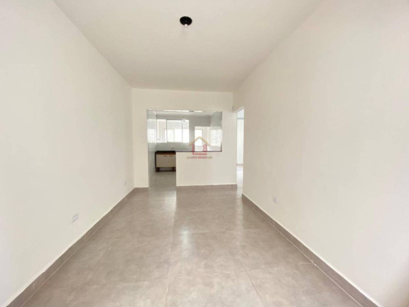 Imagem Apartamento com 2 Quartos para Alugar, 55 m² Imagem Apartamento com 2 Quartos para Alugar, 55 m²