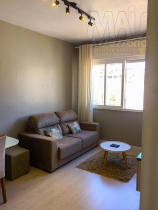 Imagem Apartamento com 2 Quartos à Venda, 78 m² em Centro - Novo Hamburgo Imagem Apartamento com 2 Quartos à Venda, 78 m² em Centro - Novo Hamburgo