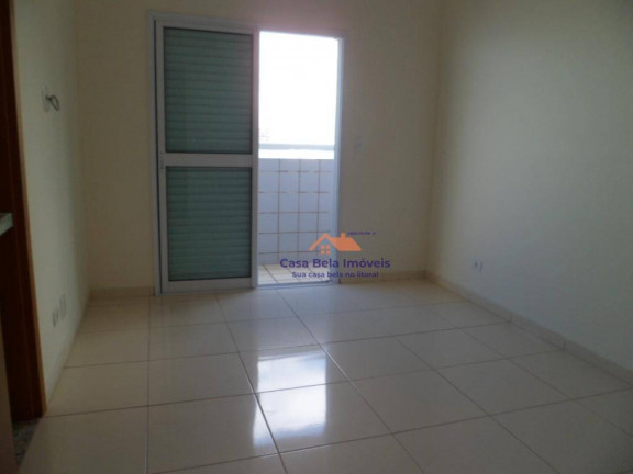Imagem Apartamento com 2 Quartos à Venda, 103 m² em Tupi - Praia Grande