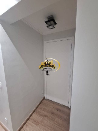 Imagem Apartamento com 3 Quartos à Venda, 84 m² em Vila Andrade - São Paulo Imagem Apartamento com 3 Quartos à Venda, 84 m² em Vila Andrade - São Paulo