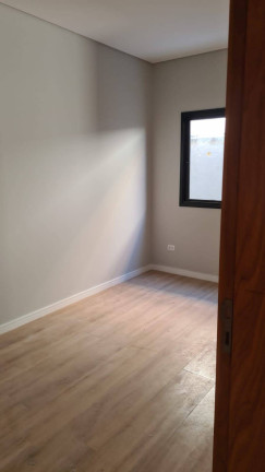 Imagem Casa com 3 Quartos à Venda, 300 m² em Condomínio Terras Do Vale - Caçapava