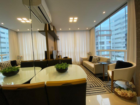 Imagem Apartamento com 3 Quartos à Venda, 61 m² em Navegantes - Capao Da Canoa Imagem Apartamento com 3 Quartos à Venda, 61 m² em Navegantes - Capao Da Canoa