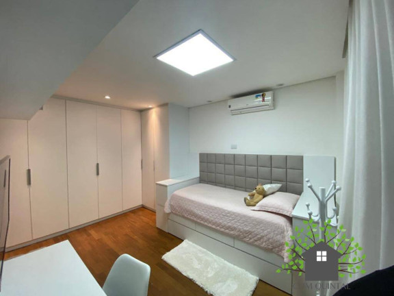 Imagem Casa com 3 Quartos à Venda, 500 m² em Vila Verde Transurb - Itapevi