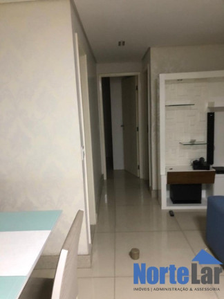 Imagem Apartamento com 3 Quartos à Venda, 72 m² em Vila Isolina Mazzei - São Paulo Imagem Apartamento com 3 Quartos à Venda, 72 m² em Vila Isolina Mazzei - São Paulo