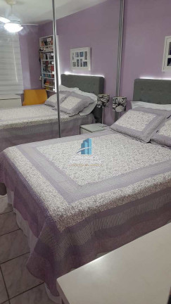 Imagem Apartamento com 2 Quartos à Venda, 56 m² em Ermelino Matarazzo - São Paulo Imagem Apartamento com 2 Quartos à Venda, 56 m² em Ermelino Matarazzo - São Paulo