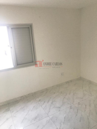 Imagem Apartamento com 2 Quartos à Venda, 62 m² em São Pedro - Osasco Imagem Apartamento com 2 Quartos à Venda, 62 m² em São Pedro - Osasco