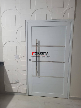 Imagem Casa com 2 Quartos à Venda, 1.000 m² em Cupim - Ibiúna Imagem Casa com 2 Quartos à Venda, 1.000 m² em Cupim - Ibiúna
