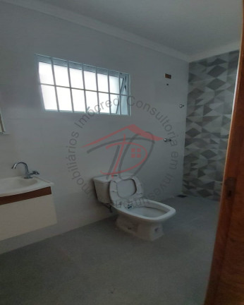 Imagem Imóvel com 2 Quartos à Venda, 59 m² em Jardim Do Trevo (nova Veneza) - Sumaré Imagem Imóvel com 2 Quartos à Venda, 59 m² em Jardim Do Trevo (nova Veneza) - Sumaré