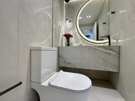 Imagem Casa com 5 Quartos à Venda, 380 m² em Capão Novo - Capao Da Canoa Imagem Casa com 5 Quartos à Venda, 380 m² em Capão Novo - Capao Da Canoa