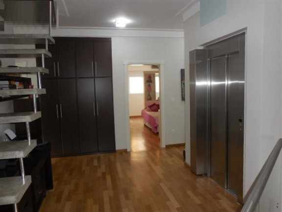Imagem Casa com 6 Quartos à Venda, 654 m² em Parque Campolim - Sorocaba