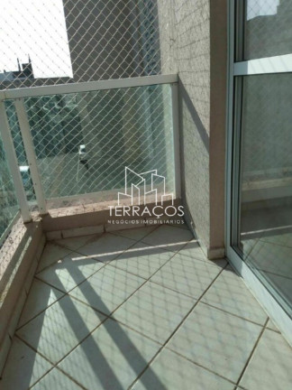 Imagem Apartamento com 3 Quartos à Venda, 75 m² em Pinheirinho - Vinhedo Imagem Apartamento com 3 Quartos à Venda, 75 m² em Pinheirinho - Vinhedo