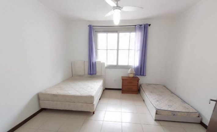 Imagem Apartamento com 2 Quartos à Venda, 87 m² em Zona Nova - Capão Da Canoa Imagem Apartamento com 2 Quartos à Venda, 87 m² em Zona Nova - Capão Da Canoa