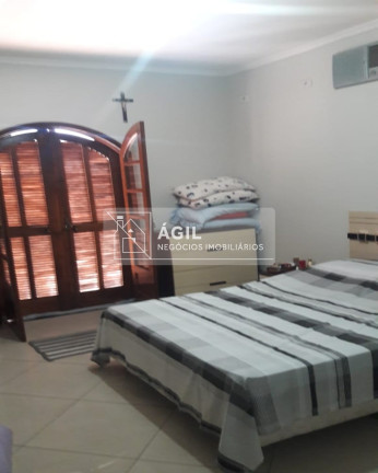 Imagem Sobrado com 3 Quartos à Venda, 170 m² em Parque Dos Ipês - São José Dos Campos Imagem Sobrado com 3 Quartos à Venda, 170 m² em Parque Dos Ipês - São José Dos Campos