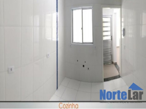 Imagem Casa de Condomínio com 3 Quartos à Venda, 90 m² em Vila Bonilha - São Paulo Imagem Casa de Condomínio com 3 Quartos à Venda, 90 m² em Vila Bonilha - São Paulo