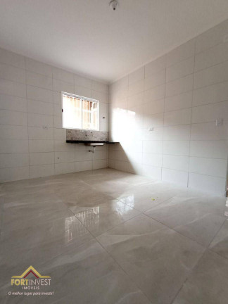 Imagem Imóvel com 3 Quartos à Venda, 104 m² em Tupi - Praia Grande Imagem Imóvel com 3 Quartos à Venda, 104 m² em Tupi - Praia Grande