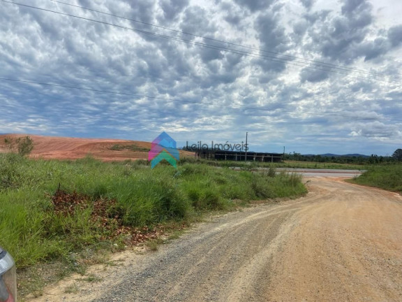 Imagem Terreno à Venda, 351 m² em Corticeira - Guaramirim Imagem Terreno à Venda, 351 m² em Corticeira - Guaramirim