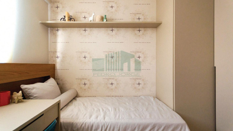 Imagem Apartamento com 2 Quartos à Venda, 56 m² em Piedade - Jaboatão Dos Guararapes Imagem Apartamento com 2 Quartos à Venda, 56 m² em Piedade - Jaboatão Dos Guararapes