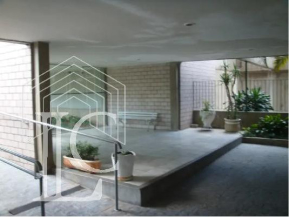 Imagem Apartamento com 2 Quartos à Venda, 63 m² em Jabaquara - São Paulo Imagem Apartamento com 2 Quartos à Venda, 63 m² em Jabaquara - São Paulo