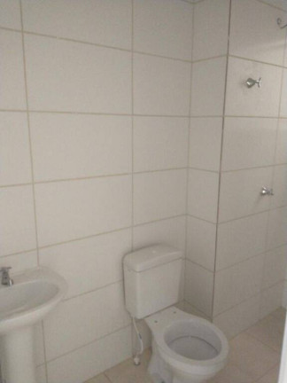 Imagem Apartamento com 2 Quartos à Venda, 61 m² em Parque Aeroporto - Taubaté Imagem Apartamento com 2 Quartos à Venda, 61 m² em Parque Aeroporto - Taubaté