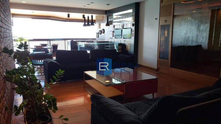 Imagem Apartamento com 4 Quartos à Venda, 360 m² em Praia Da Costa - Vila Velha Imagem Apartamento com 4 Quartos à Venda, 360 m² em Praia Da Costa - Vila Velha