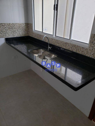 Imagem Casa com 2 Quartos à Venda, 76 m² em Cibratel Ii - Itanhaém Imagem Casa com 2 Quartos à Venda, 76 m² em Cibratel Ii - Itanhaém