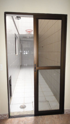 Imagem Casa com 3 Quartos à Venda, 100 m² em Saúde - São Paulo