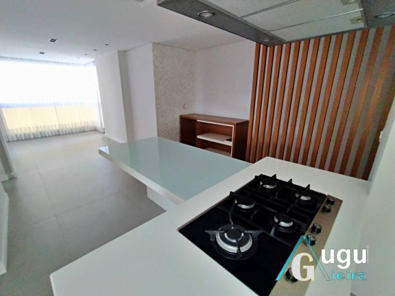 Imagem Apartamento com 3 Quartos à Venda, 96 m² em Centro - Guarapari