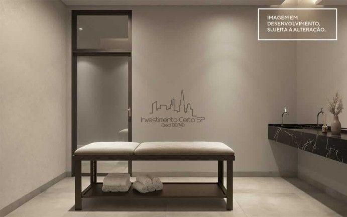 Imagem Apartamento com 4 Quartos à Venda, 160 m² em Mooca - São Paulo Imagem Apartamento com 4 Quartos à Venda, 160 m² em Mooca - São Paulo