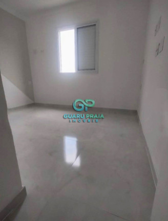 Imagem Sobrado com 3 Quartos à Venda, 100 m² em Jardim Helena Maria - Guarujá Imagem Sobrado com 3 Quartos à Venda, 100 m² em Jardim Helena Maria - Guarujá