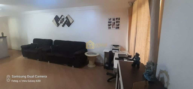 Imagem Casa com 3 Quartos à Venda, 170 m² em Rudge Ramos - São Bernardo Do Campo