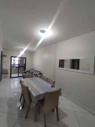 Imagem Apartamento com 2 Quartos à Venda, 75 m² em Tupi - Praia Grande Imagem Apartamento com 2 Quartos à Venda, 75 m² em Tupi - Praia Grande