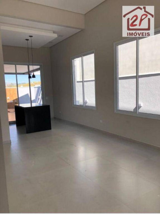 Imagem Casa com 3 Quartos à Venda, 165 m² em Reserva Do Vale - Caçapava Imagem Casa com 3 Quartos à Venda, 165 m² em Reserva Do Vale - Caçapava