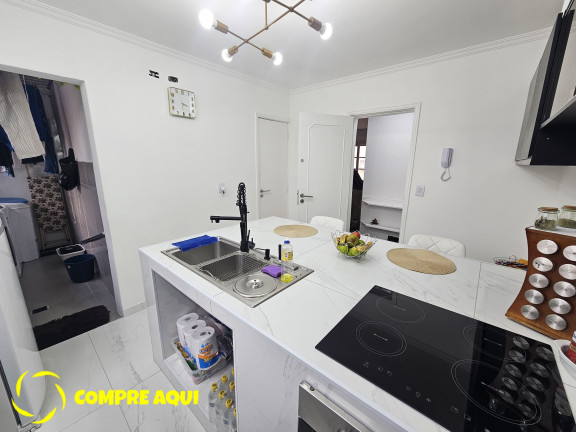 Imagem Apartamento com 3 Quartos à Venda, 115 m² em Perdizes - São Paulo Imagem Apartamento com 3 Quartos à Venda, 115 m² em Perdizes - São Paulo